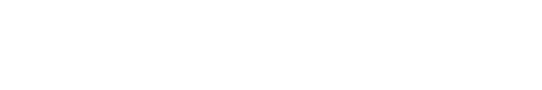 北京網(wǎng)頁(yè)制作公司