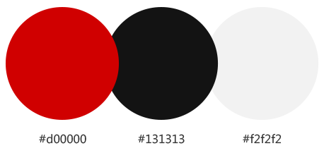 網站建設案例效果圖