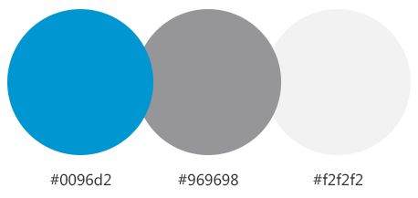 網(wǎng)站建設(shè)案例效果圖