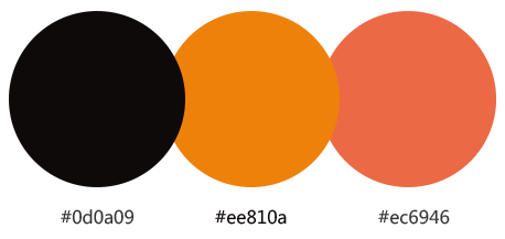 網站建設案例效果圖