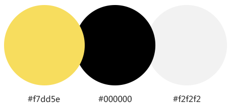 網(wǎng)站建設(shè)案例效果圖