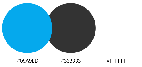 網(wǎng)站建設(shè)案例效果圖