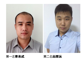 網(wǎng)站建設(shè)精英