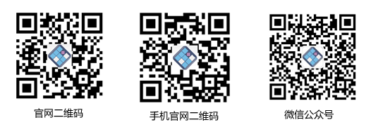 565d59ea8b466.png 訓3.png