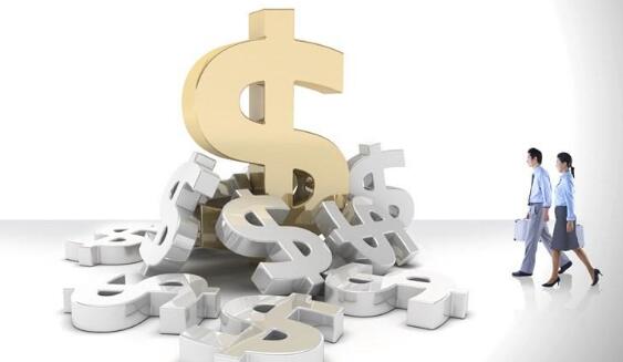 企業做網站多少錢 企業網站建設多少