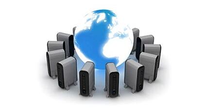 外貿網站建設 外貿網站建設